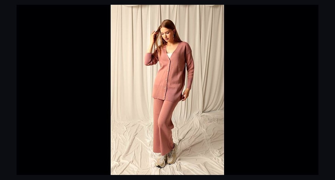 Top 10 Outfits for Brunch in Your 70s in 2027