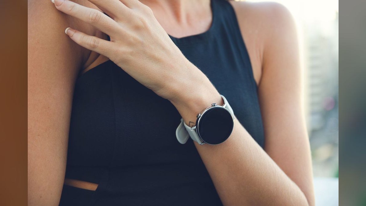 What to Wear to a Executive Tech Job Interview in 2027 — figure 6