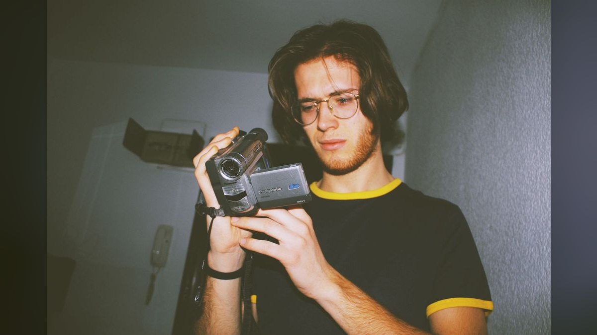 What to Wear to a Video Engineering Job Interview in 2027 — figure 2