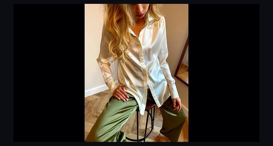 Top 10 Outfits for the Office in Your 40s in 2027