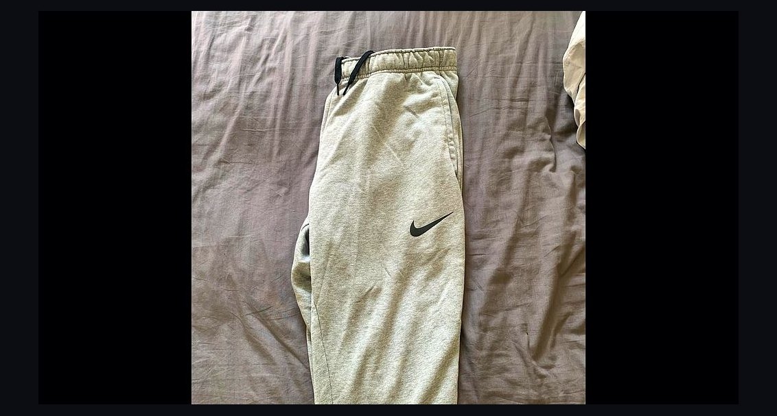Top 10 Outfits for Golfing in 2027
