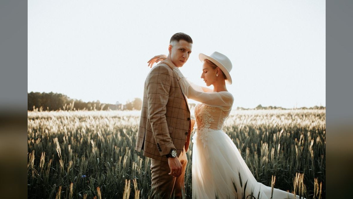What to Wear as a Best Man to a Destination Wedding in 2027