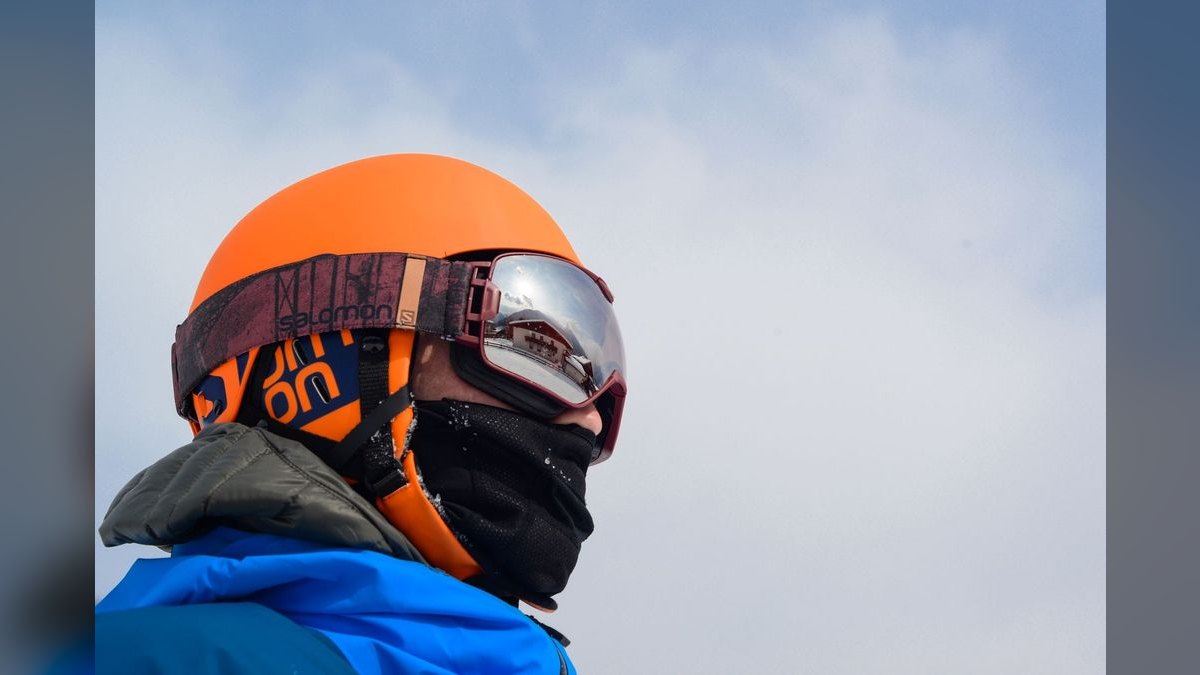 What to Wear in a Ski Resort in Winter in 2027 — figure 3