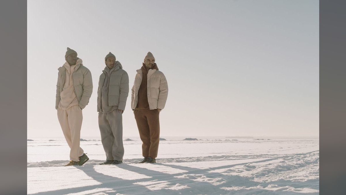What to Wear in a Ski Resort in Winter in 2027 — figure 4