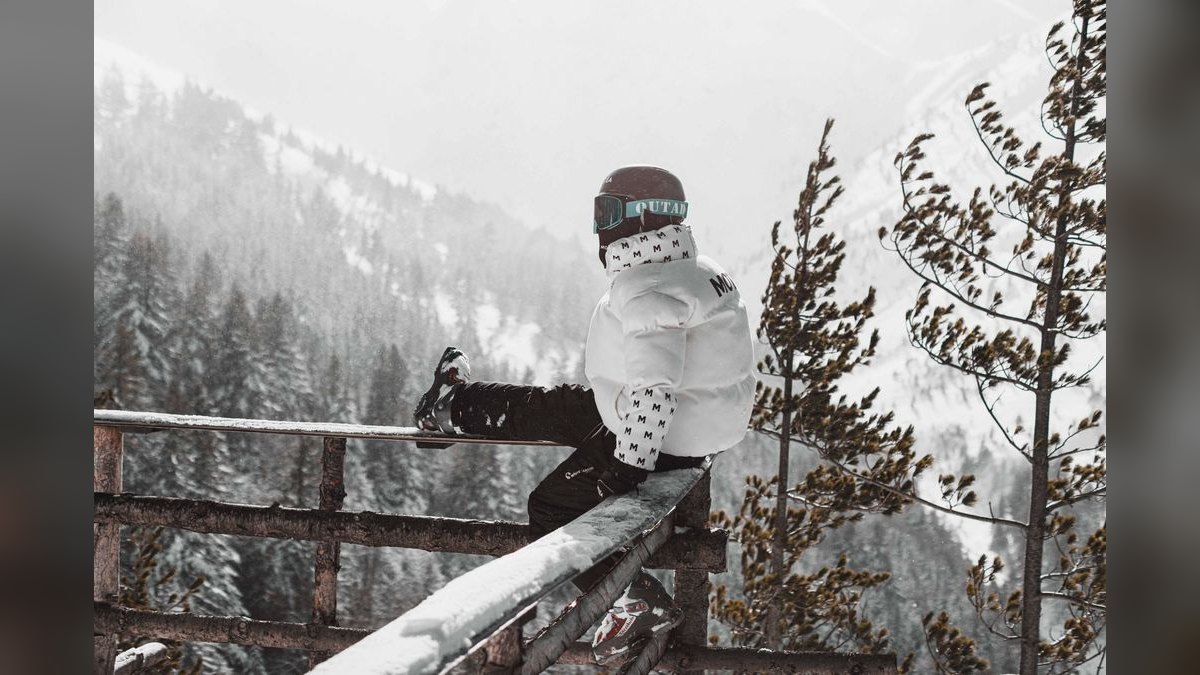 What to Wear in a Ski Resort in Winter in 2027 — figure 6