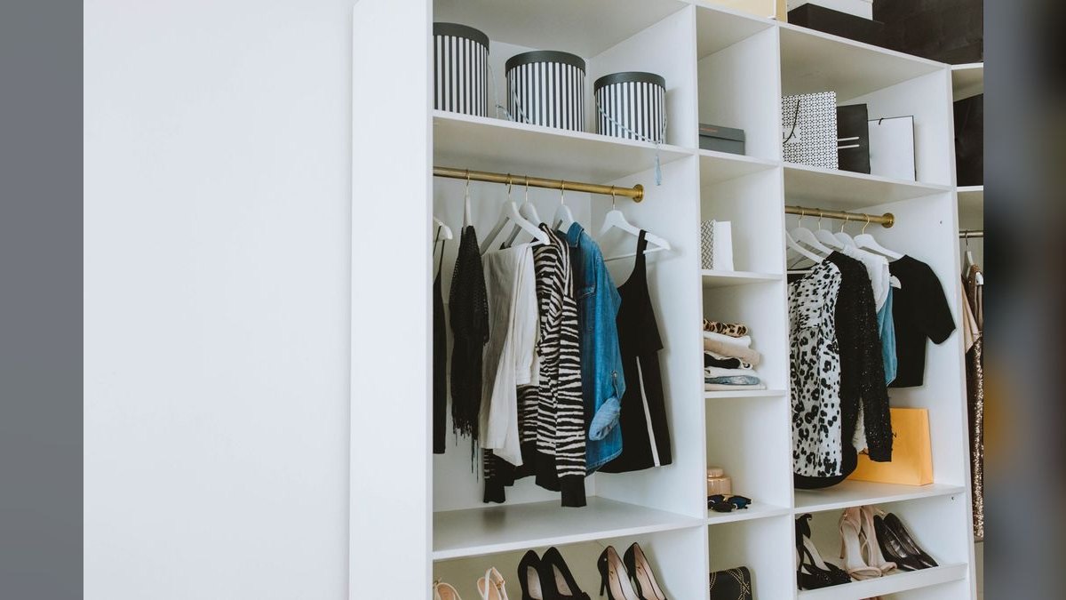 How to Build a Weekend Wardrobe in 2027 — figure 3