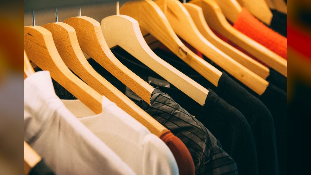 How to Build a Weekend Wardrobe in 2027 — figure 5