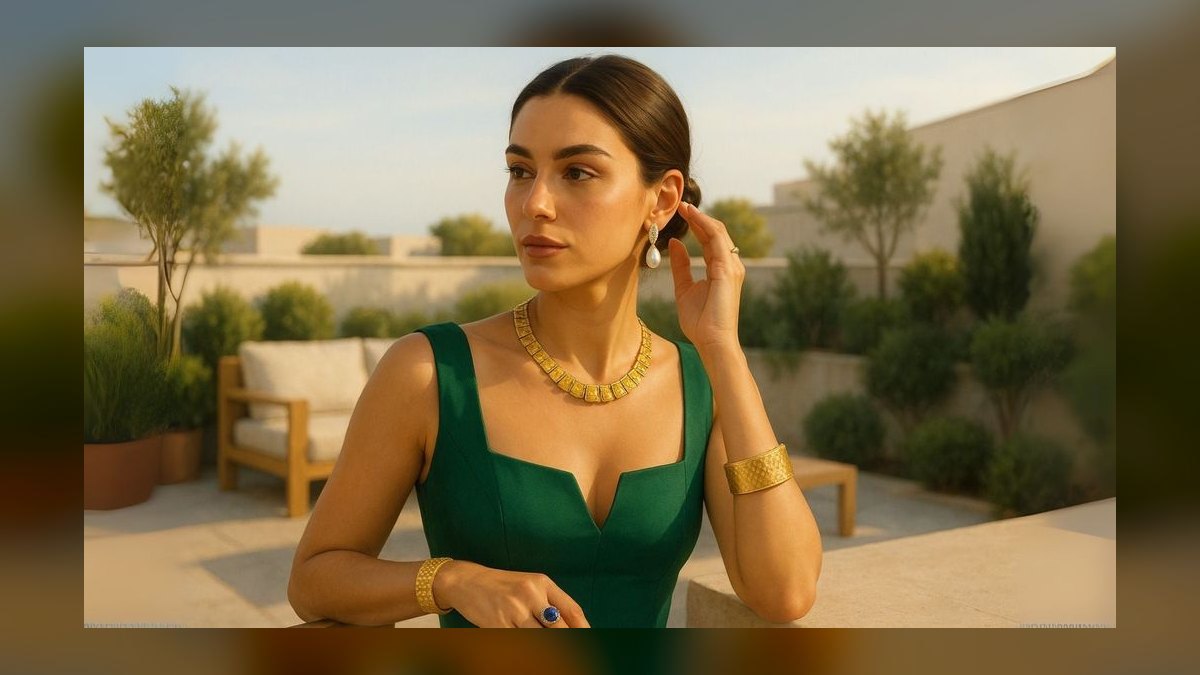 What to Wear to a Panel Retail Job Interview in 2027