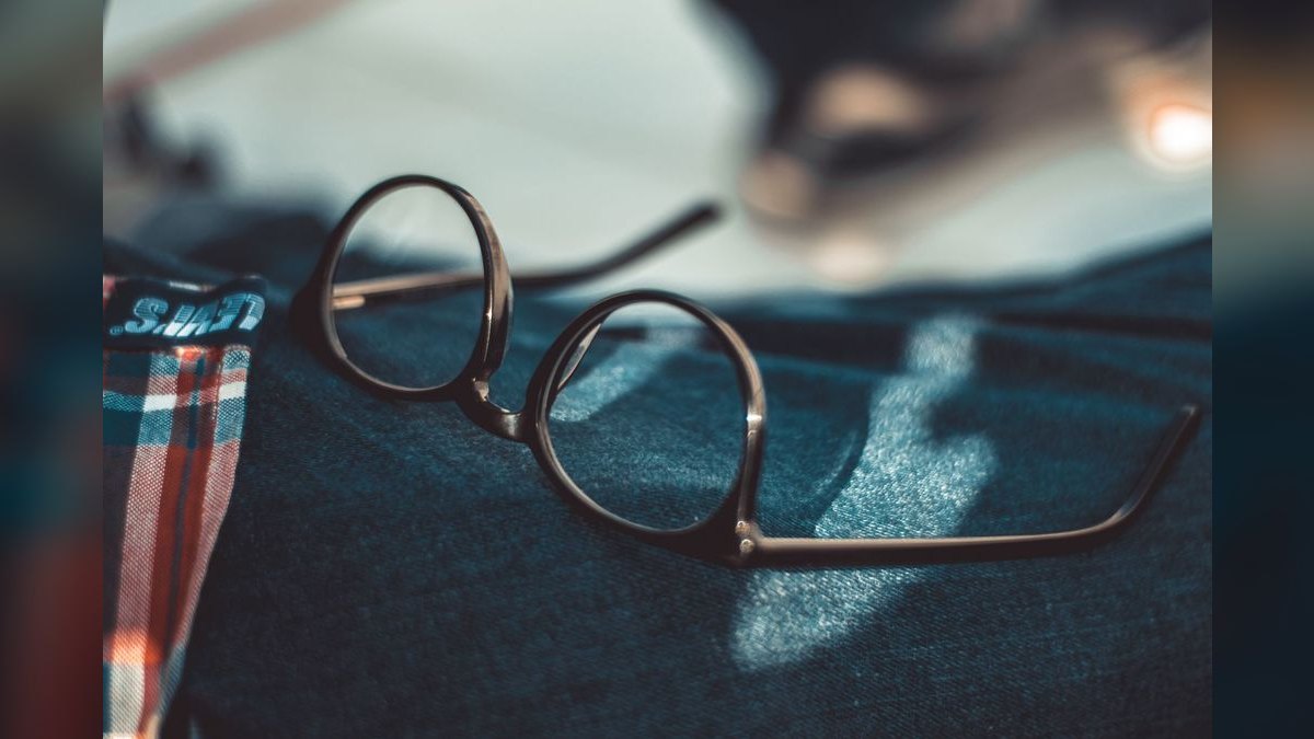 What to Wear to a Second-Round Retail Job Interview in 2027 — figure 4