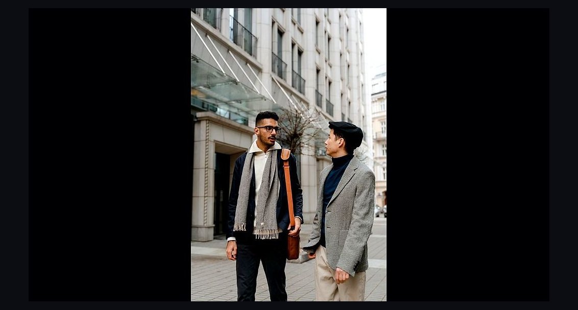 Top 10 Outfits for a Internship Engineering Job Interview in 2027