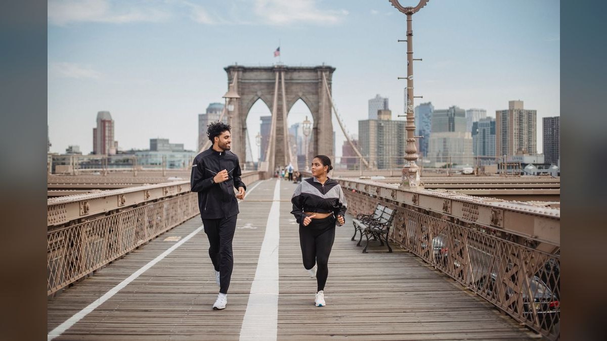 What to Wear in New York City in Summer in 2027 — figure 2