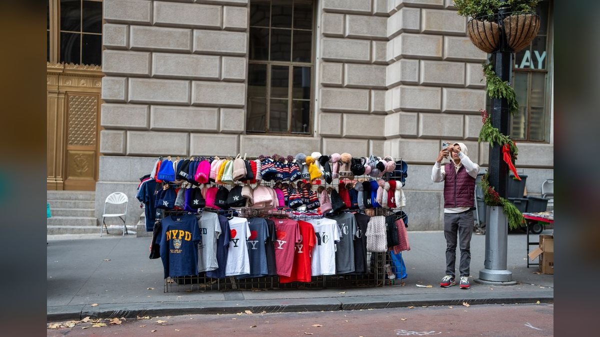 What to Wear in New York City in Summer in 2027 — figure 3