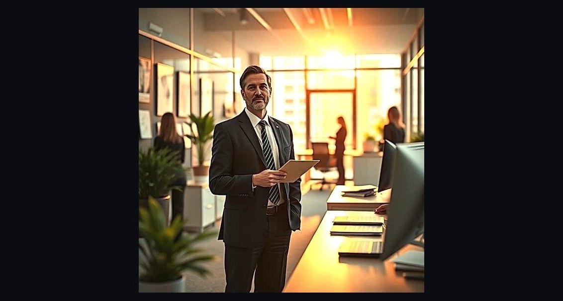 What to Wear to a Phone-Screen Follow-Up Real Estate Job Interview in 2027