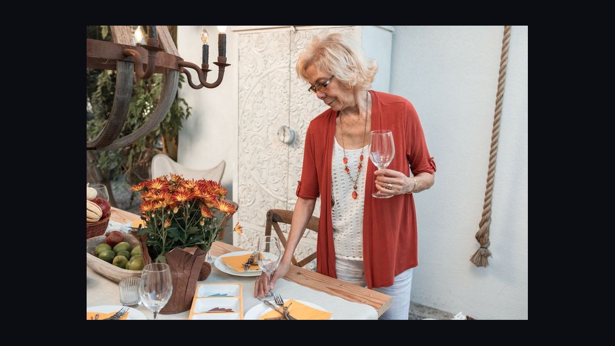 How to Wear Terracotta with a Cardigan in 2027 — figure 3