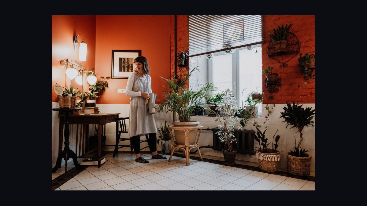 How to Wear Terracotta with a Cardigan in 2027 — figure 6