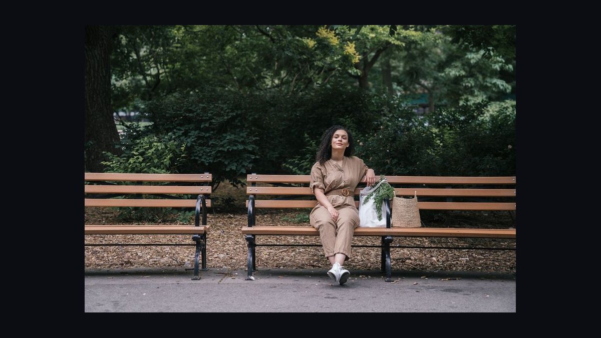 How to Wear Terracotta with a Jumpsuit in 2027 — figure 4