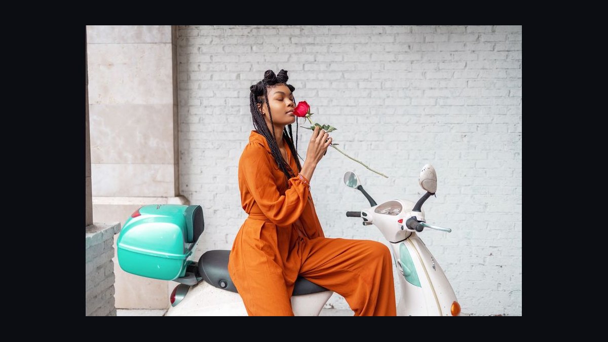 How to Wear Terracotta with a Jumpsuit in 2027 — figure 5