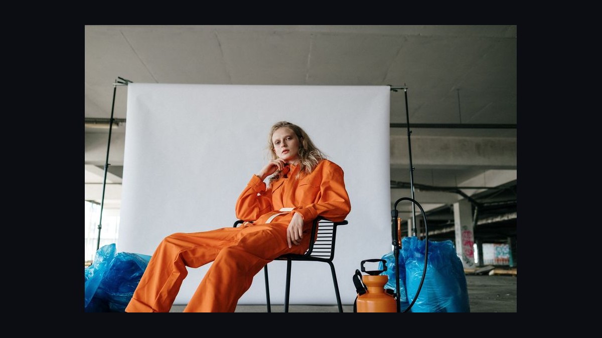 How to Wear Terracotta with a Jumpsuit in 2027 — figure 6