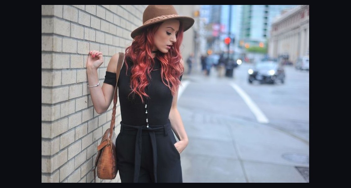 How to Wear Terracotta with a Jumpsuit in 2027