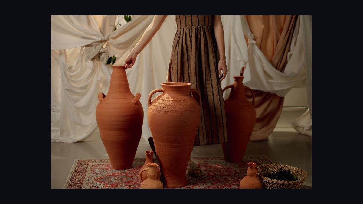 How to Wear Terracotta with Platform Heels in 2027 — figure 4