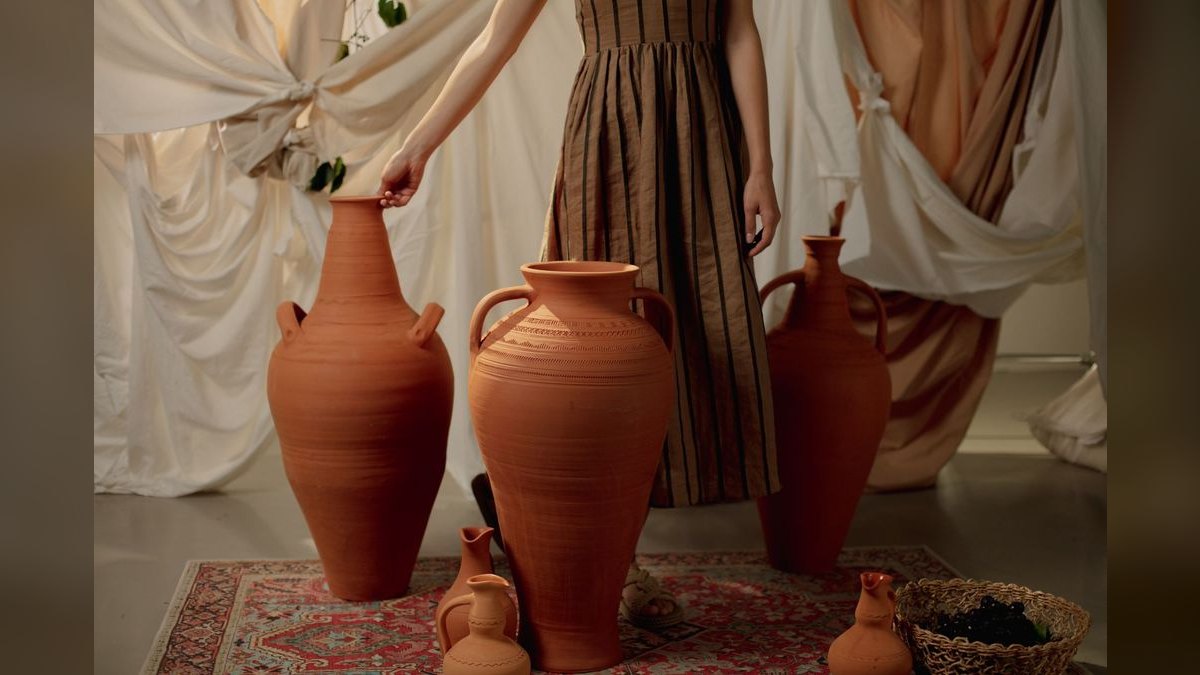 How to Wear Terracotta with Platform Heels in 2027
