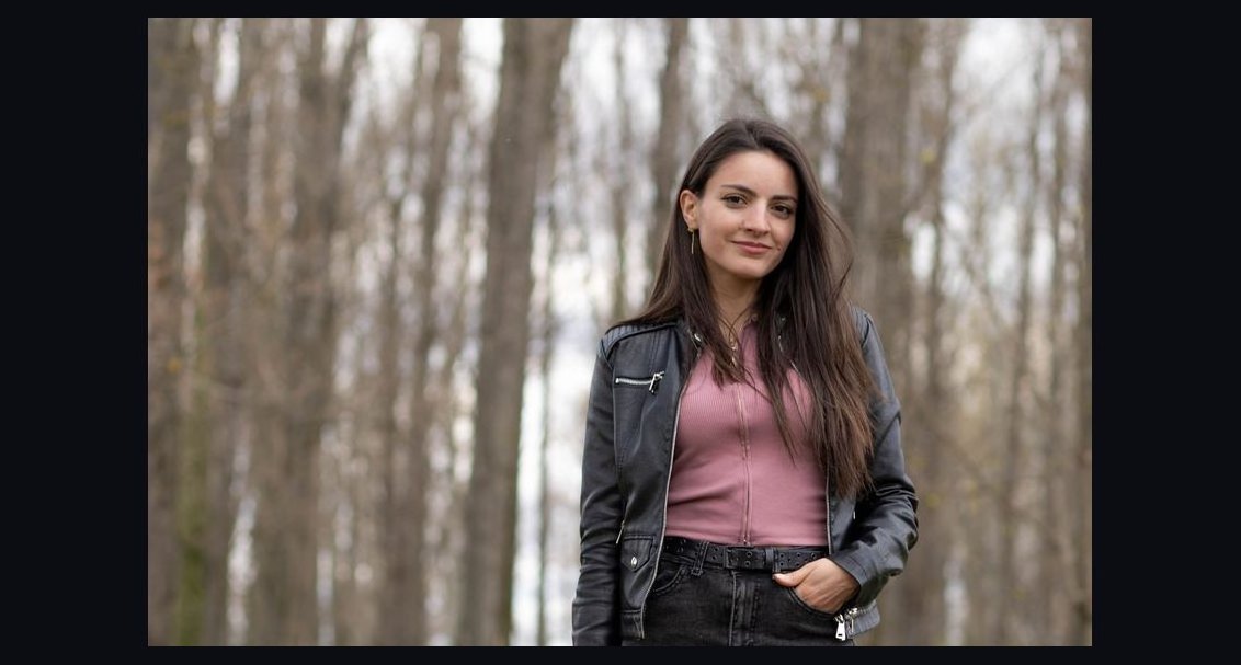 How to Wear Dusty Rose with Cargo Pants in 2027