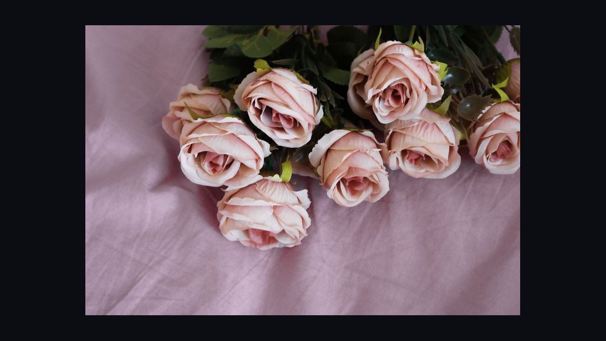 How to Wear Dusty Rose with a Puffer Jacket in 2027 — figure 7
