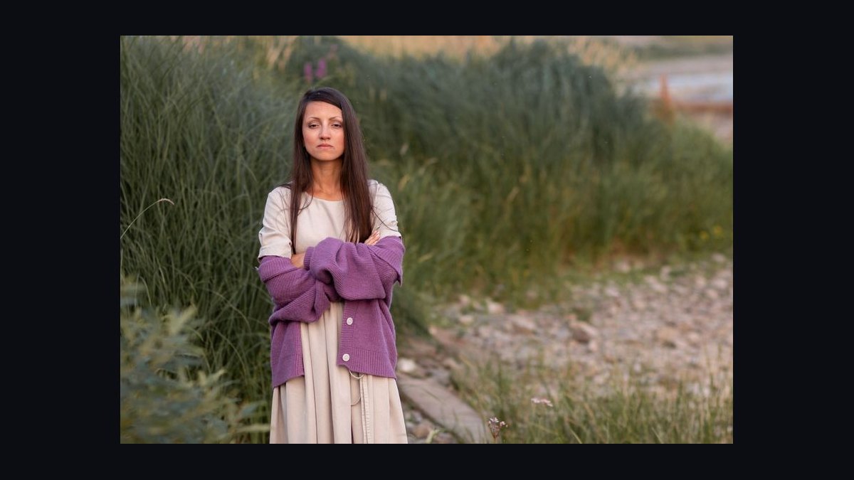 How to Wear Dusty Rose with a Cardigan in 2027 — figure 2