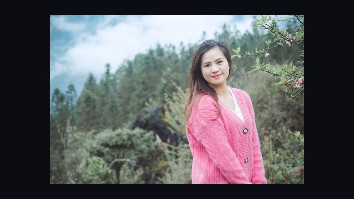 How to Wear Dusty Rose with a Cardigan in 2027 — figure 3