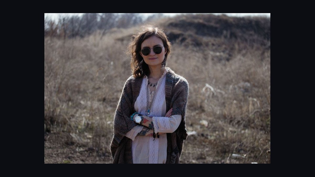 How to Wear Dusty Rose with a Cardigan in 2027 — figure 5
