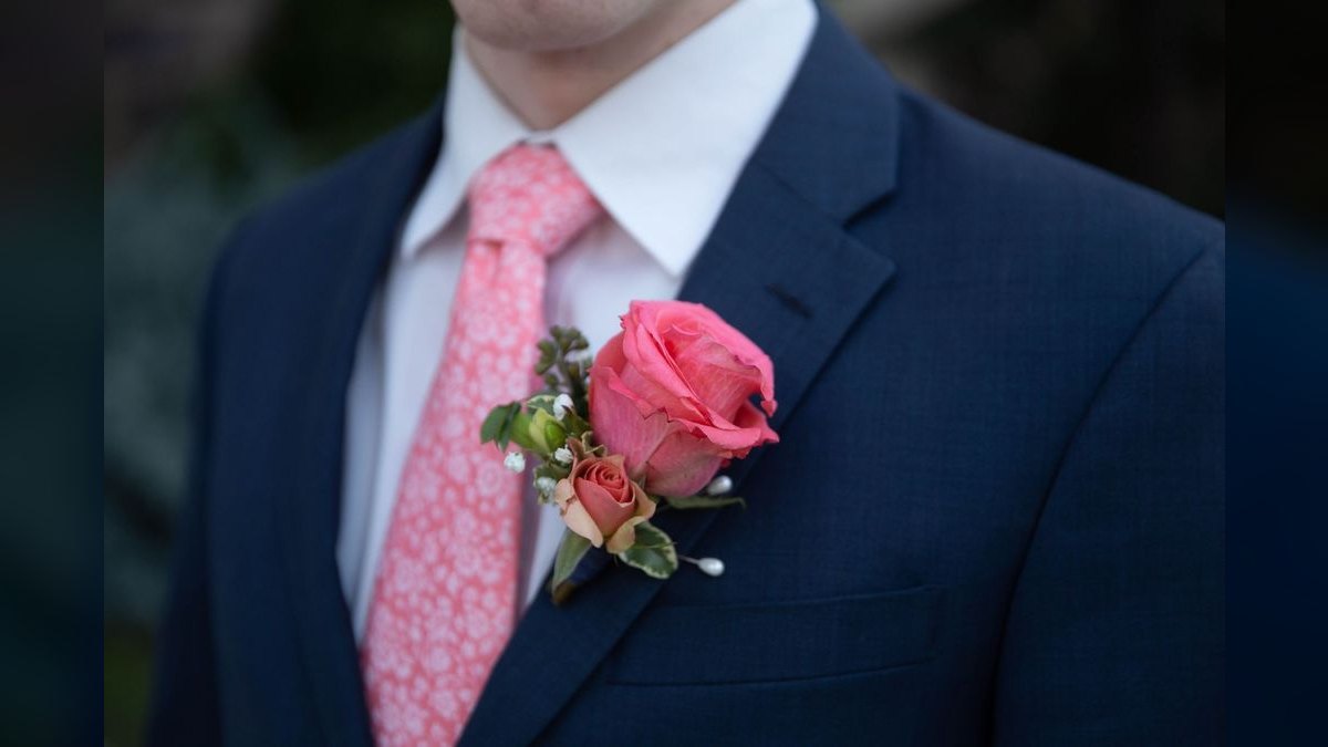 How to Wear Dusty Rose with a Jumpsuit in 2027