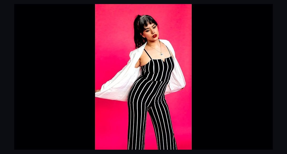 Top 10 Dusty Rose Outfits with a Jumpsuit in 2027