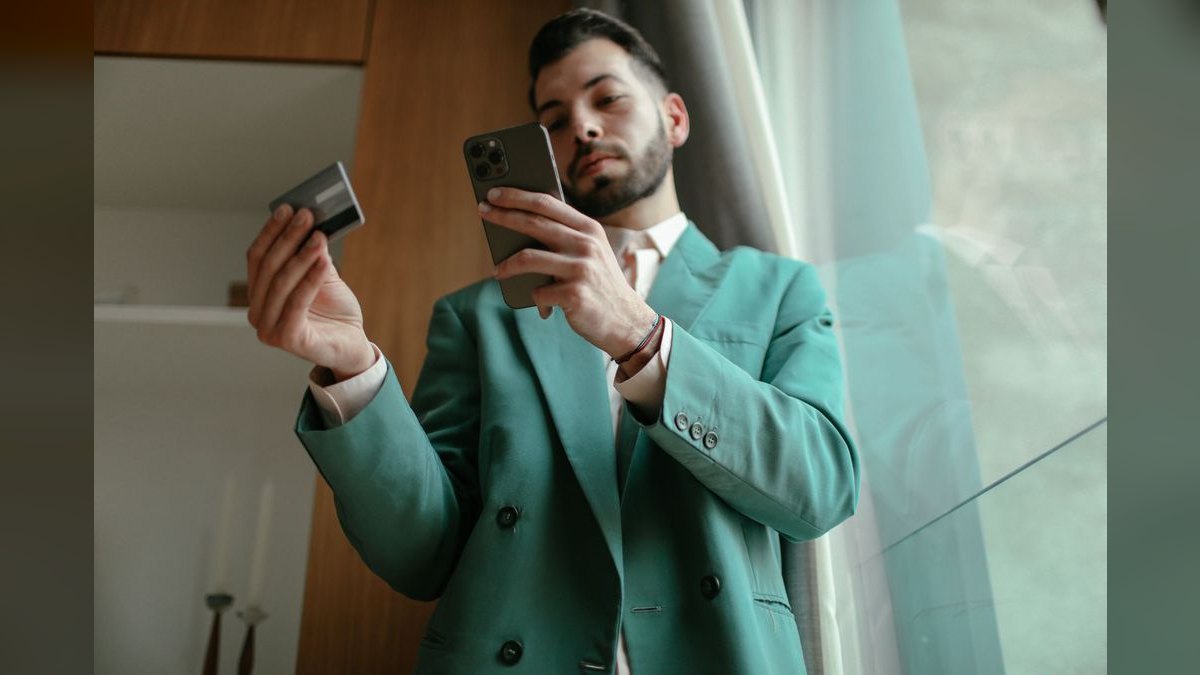 How to Wear Teal with a Blazer in 2027 — figure 2