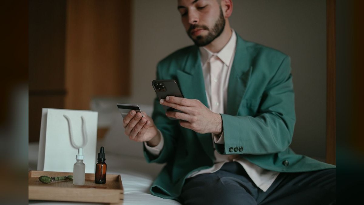 How to Wear Teal with a Blazer in 2027 — figure 3