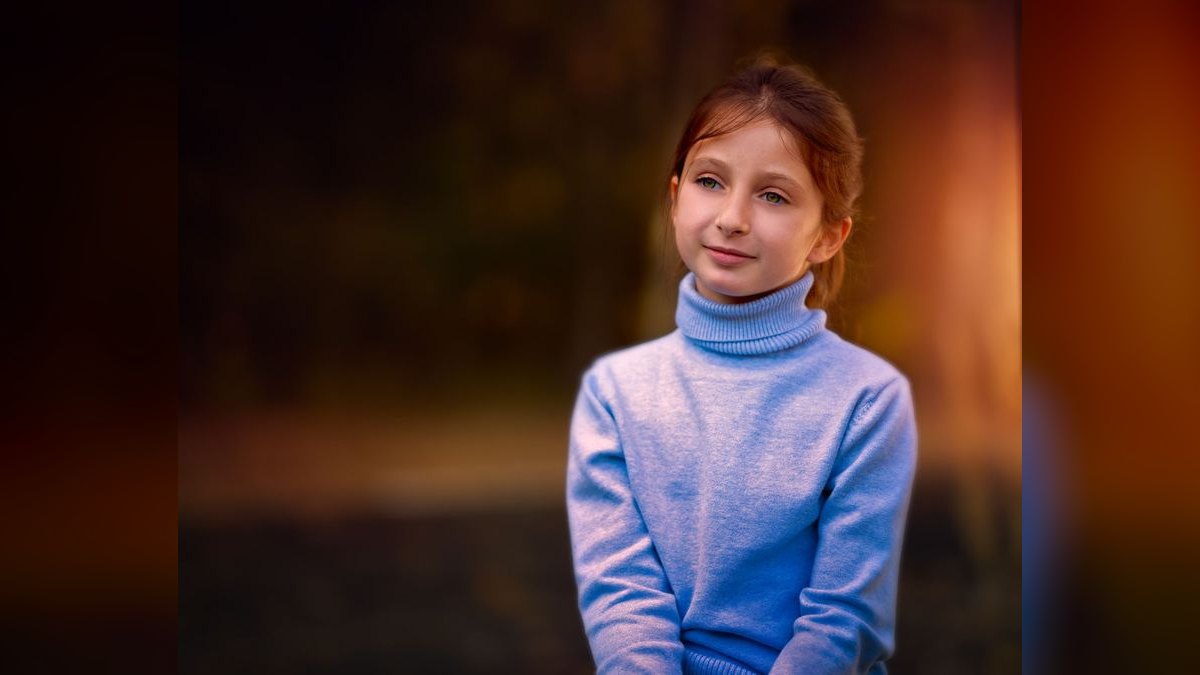 How to Wear Teal with a Turtleneck in 2027