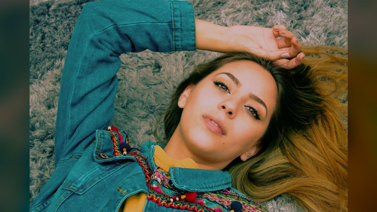 How to Wear Teal with a Denim Jacket in 2027 — figure 5