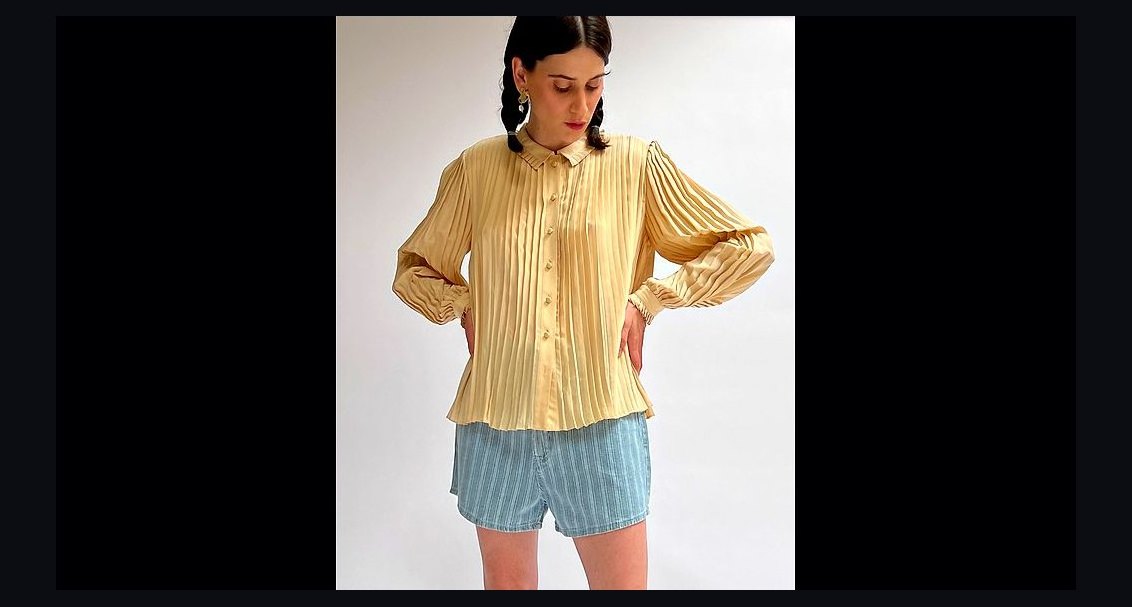 Top 10 Teal Outfits with a Pleated Skirt in 2027