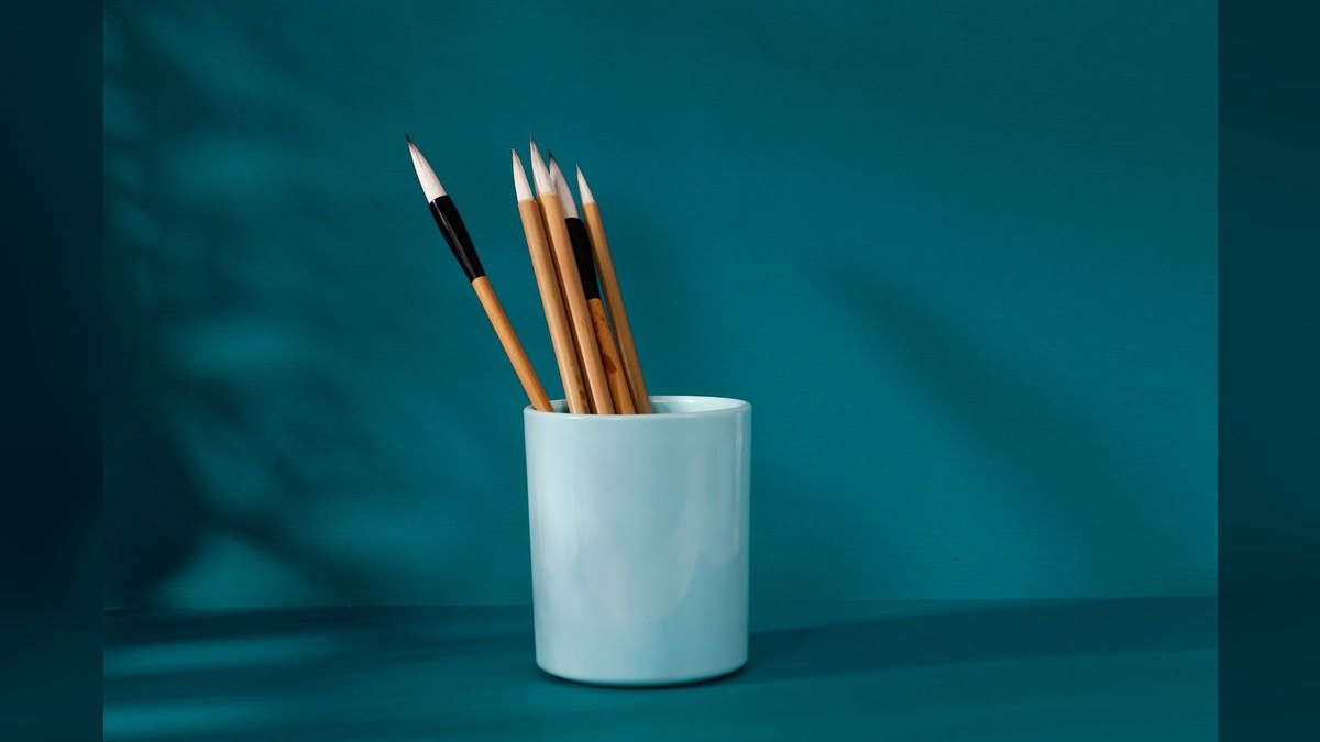 How to Wear Teal with a Pencil Skirt in 2027 — figure 3
