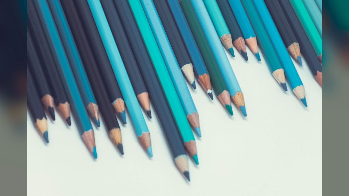 How to Wear Teal with a Pencil Skirt in 2027 — figure 5