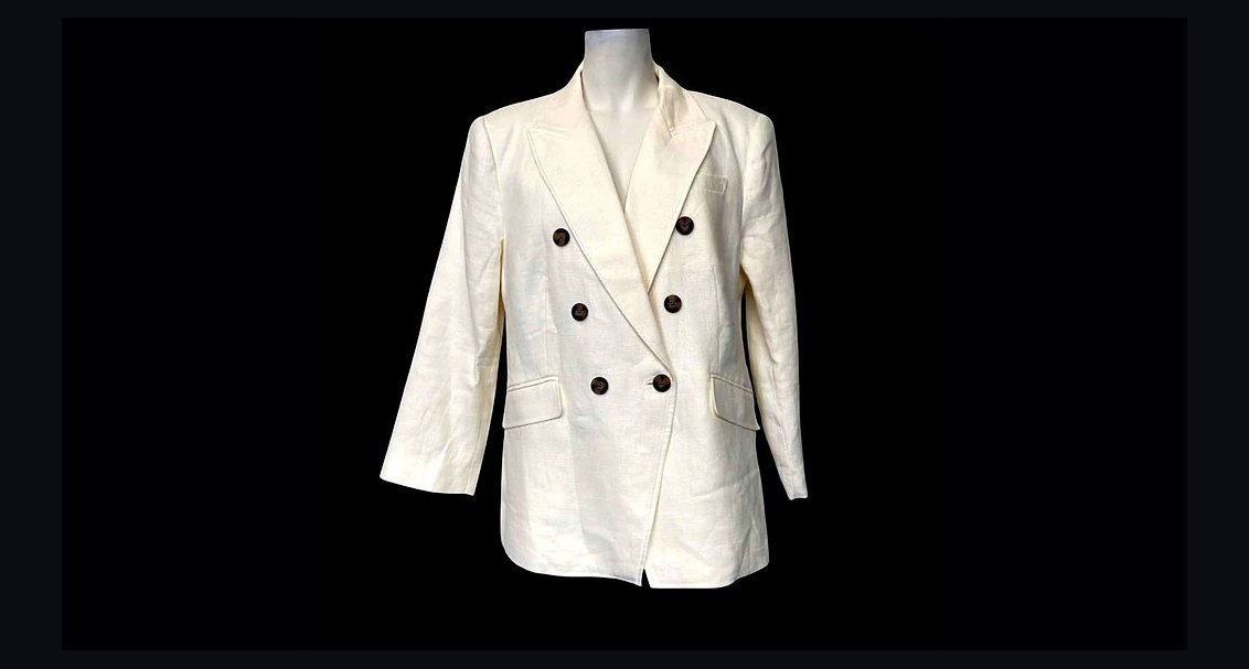 Top 10 Cream Outfits with White Sneakers in 2027