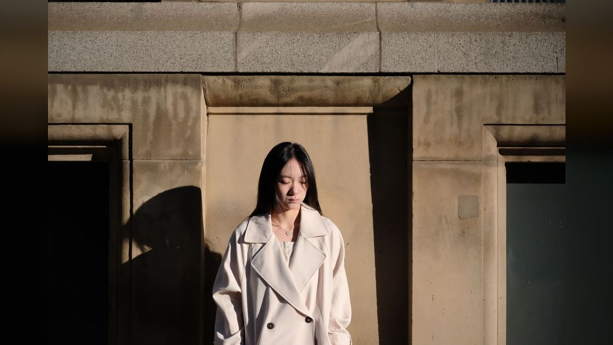 How to Wear Cream with Wide-Leg Pants in 2027