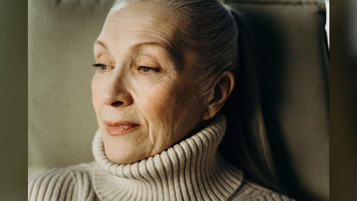 How to Wear Cream with a Turtleneck in 2027 — figure 6