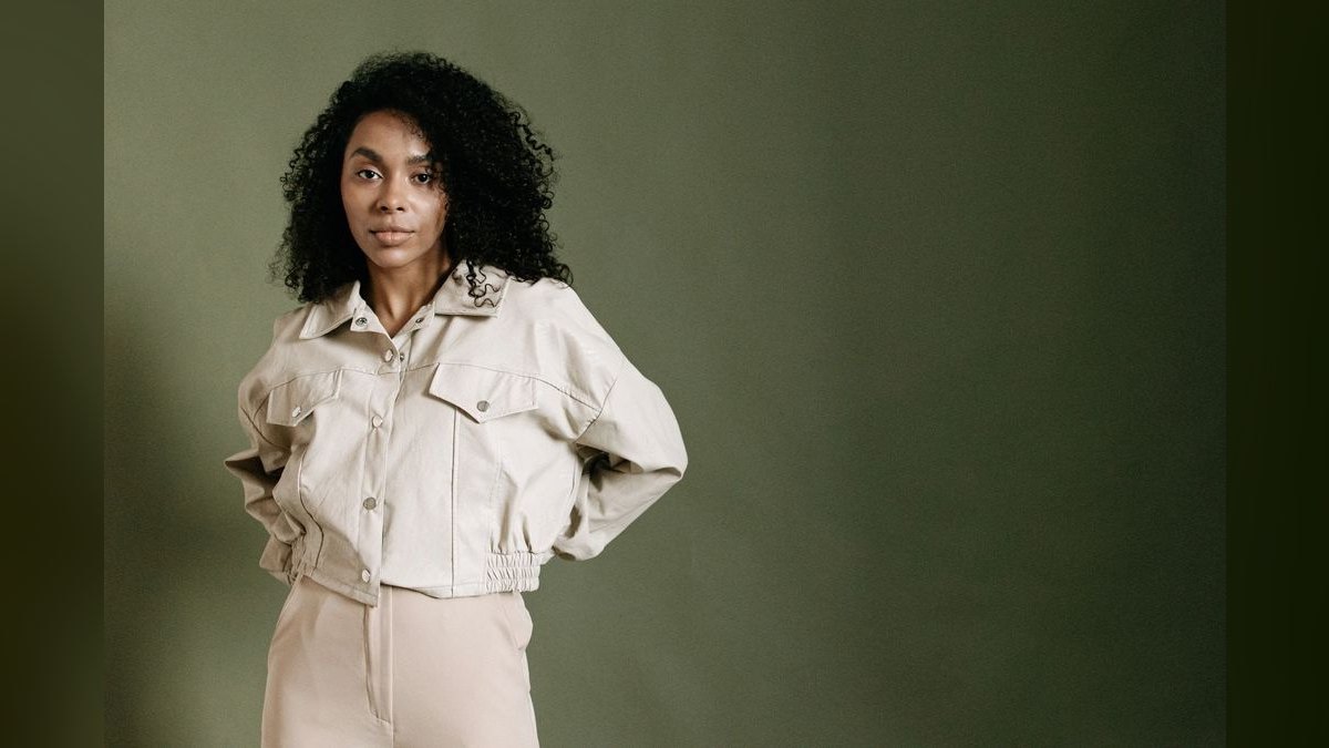 How to Wear Cream with a Bomber Jacket in 2027 — figure 3