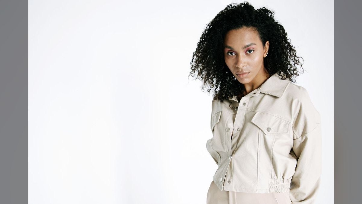 How to Wear Cream with a Bomber Jacket in 2027 — figure 4