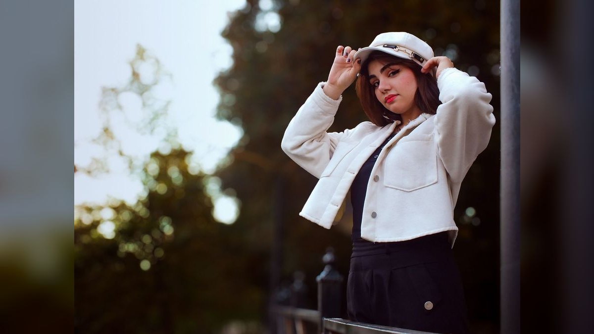 How to Wear Cream with a Bomber Jacket in 2027 — figure 5
