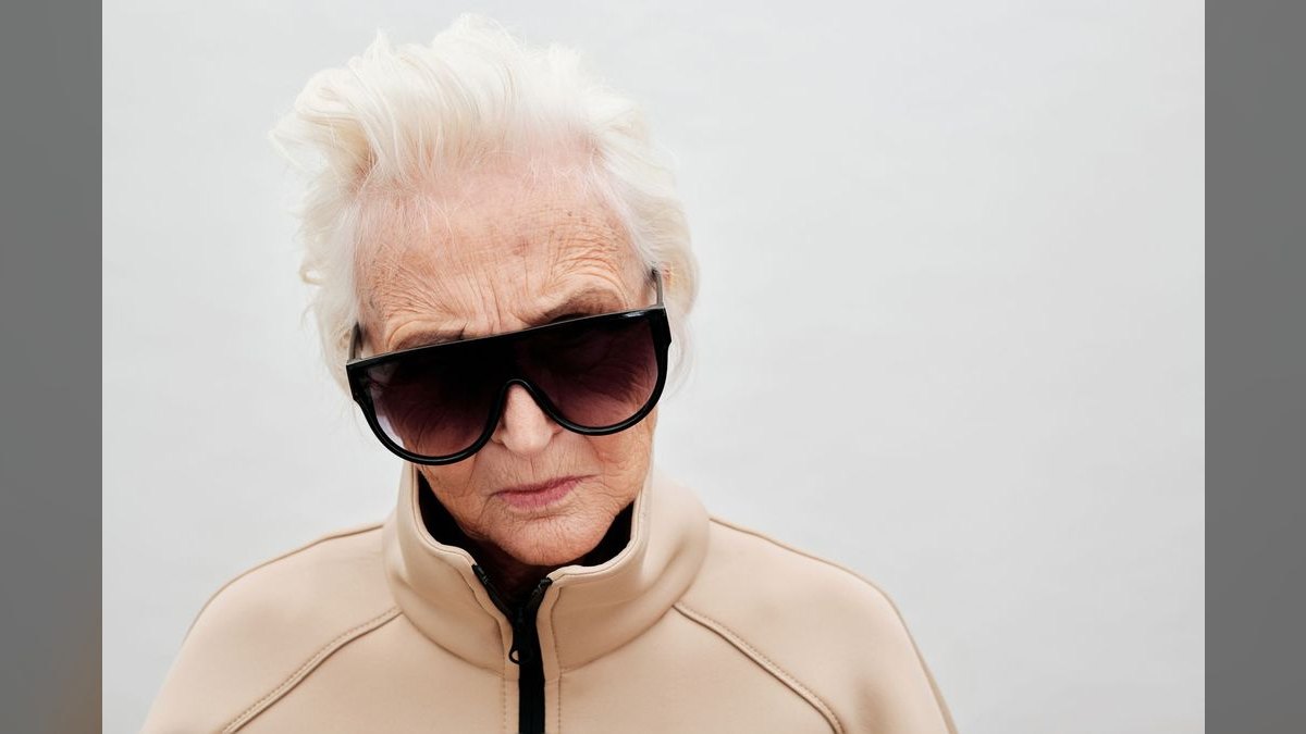 How to Wear Cream with a Bomber Jacket in 2027