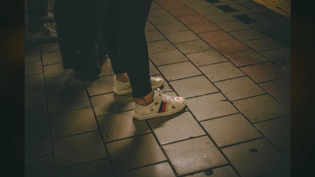 How to Wear Cream with Platform Heels in 2027 — figure 3