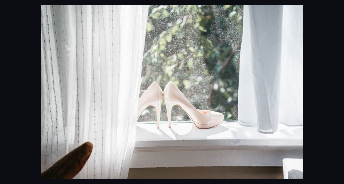 How to Wear Cream with Platform Heels in 2027