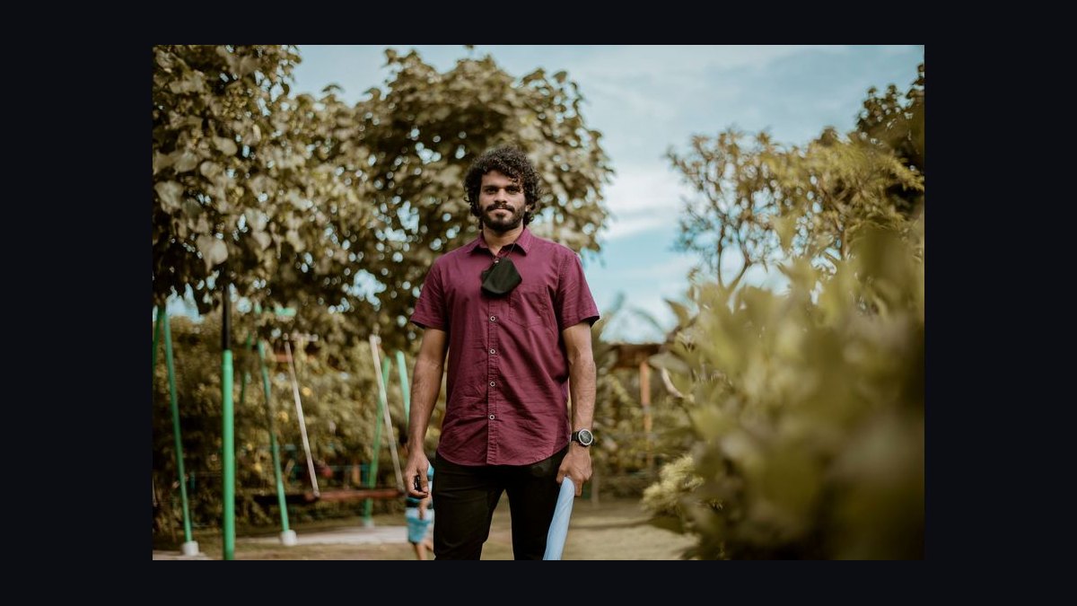 How to Wear Maroon with Linen Pants in 2027 — figure 5
