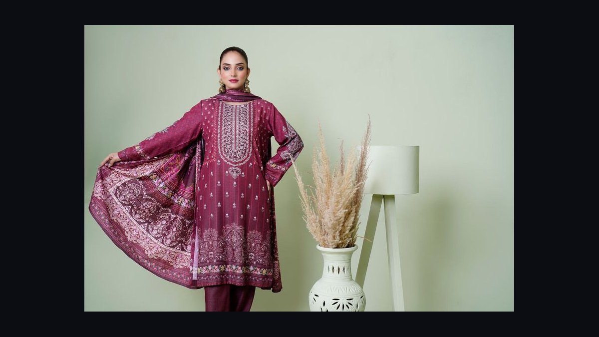 How to Wear Maroon with Linen Pants in 2027 — figure 6